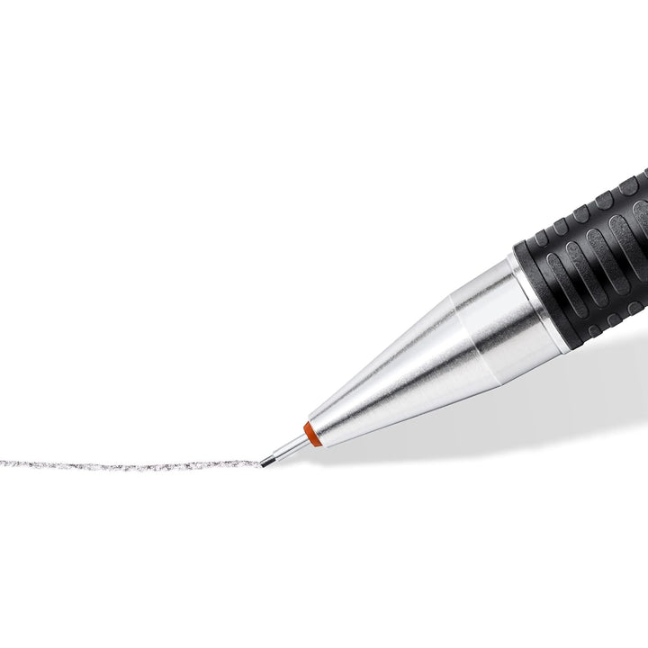 Mars® micro 775 multi-color