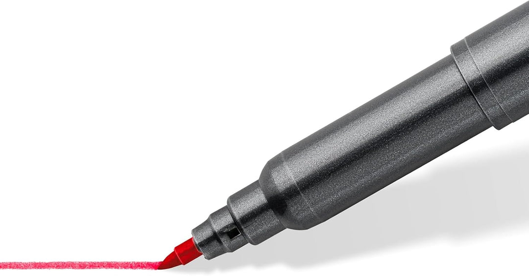 STAEDTLER® 3001 magenta