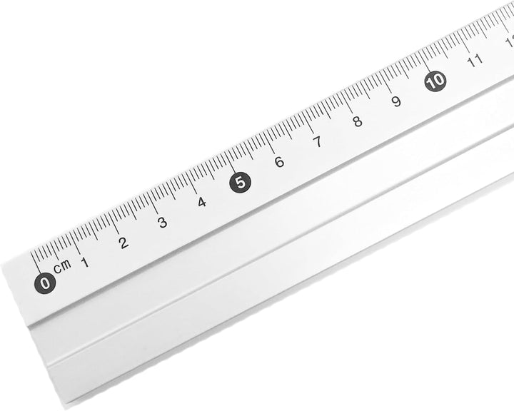 Mars® 563 Lineal 20cm