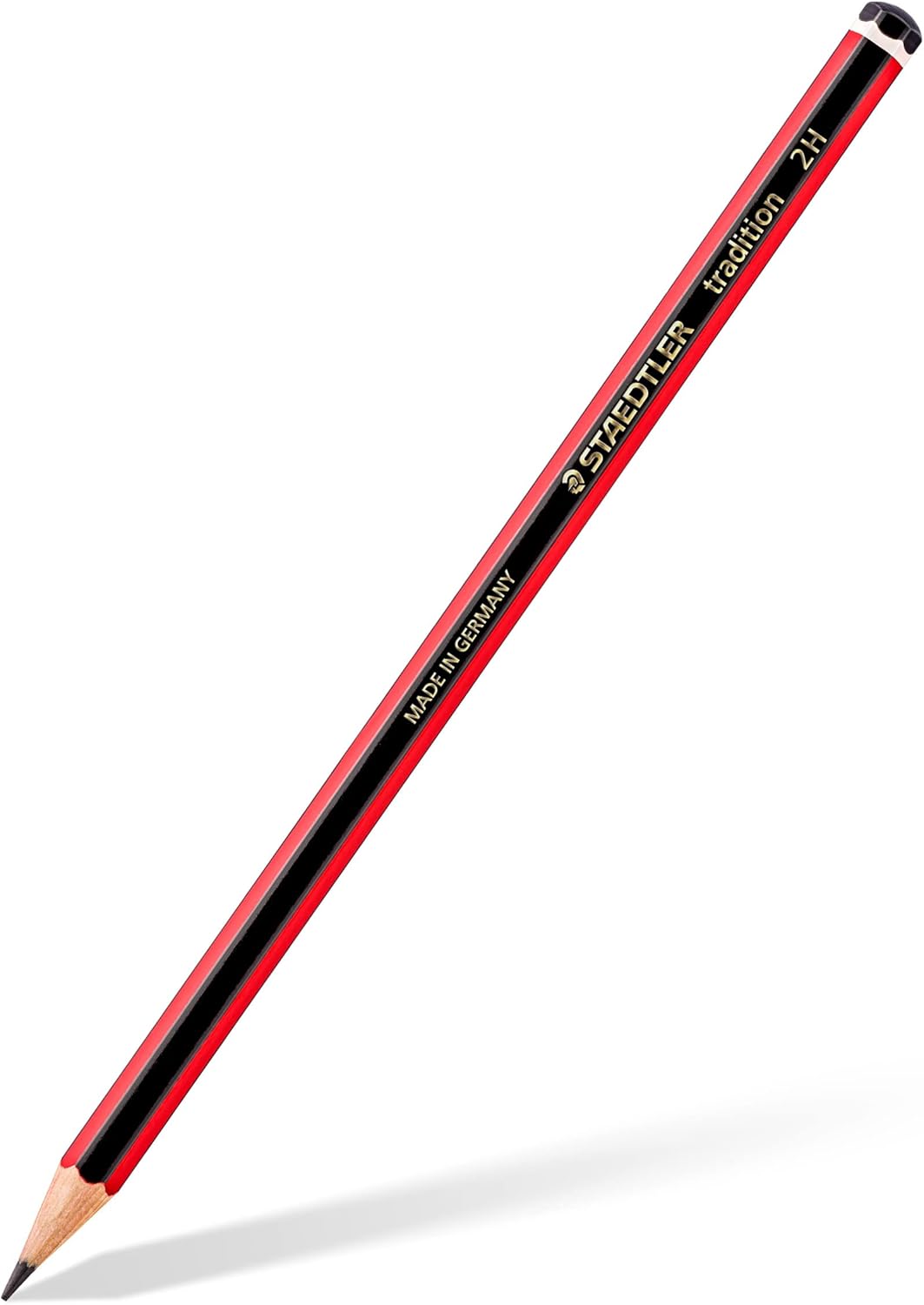 tradition® 110 2H