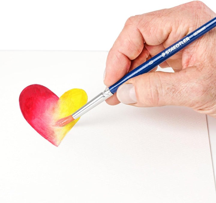 STAEDTLER® 893