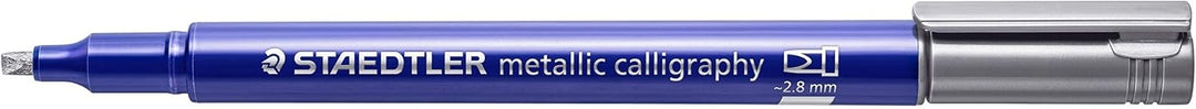 STAEDTLER® 8325 multi-color