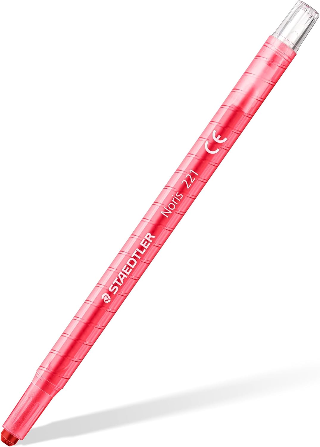 Noris® 221 multi-color