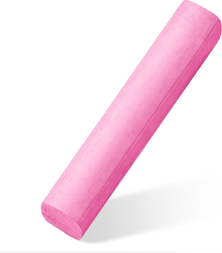 Noris® junior 2365 multi-color