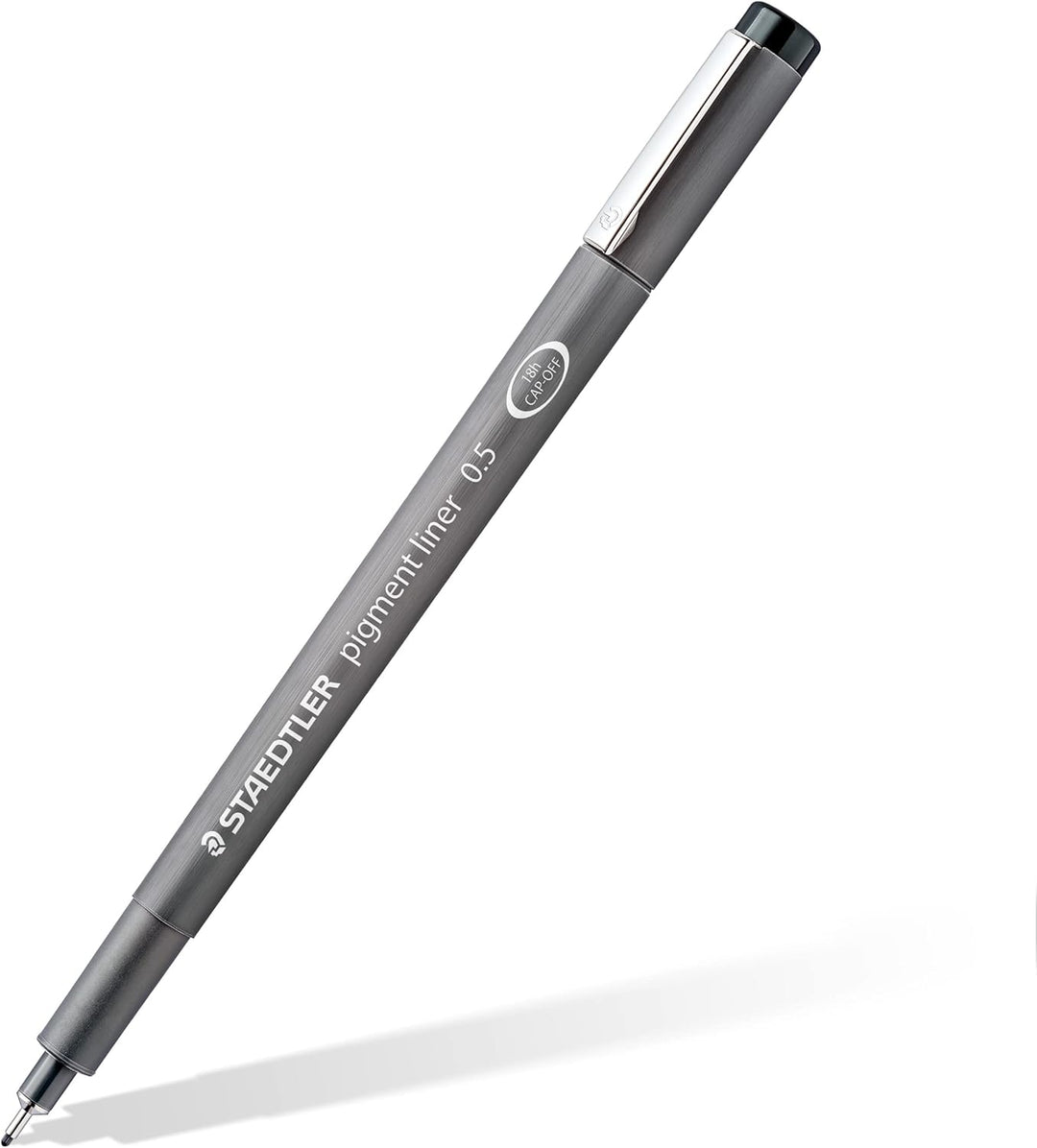 pigment liner 308 nero