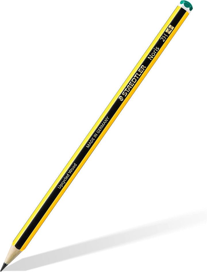 Noris® 120 2H