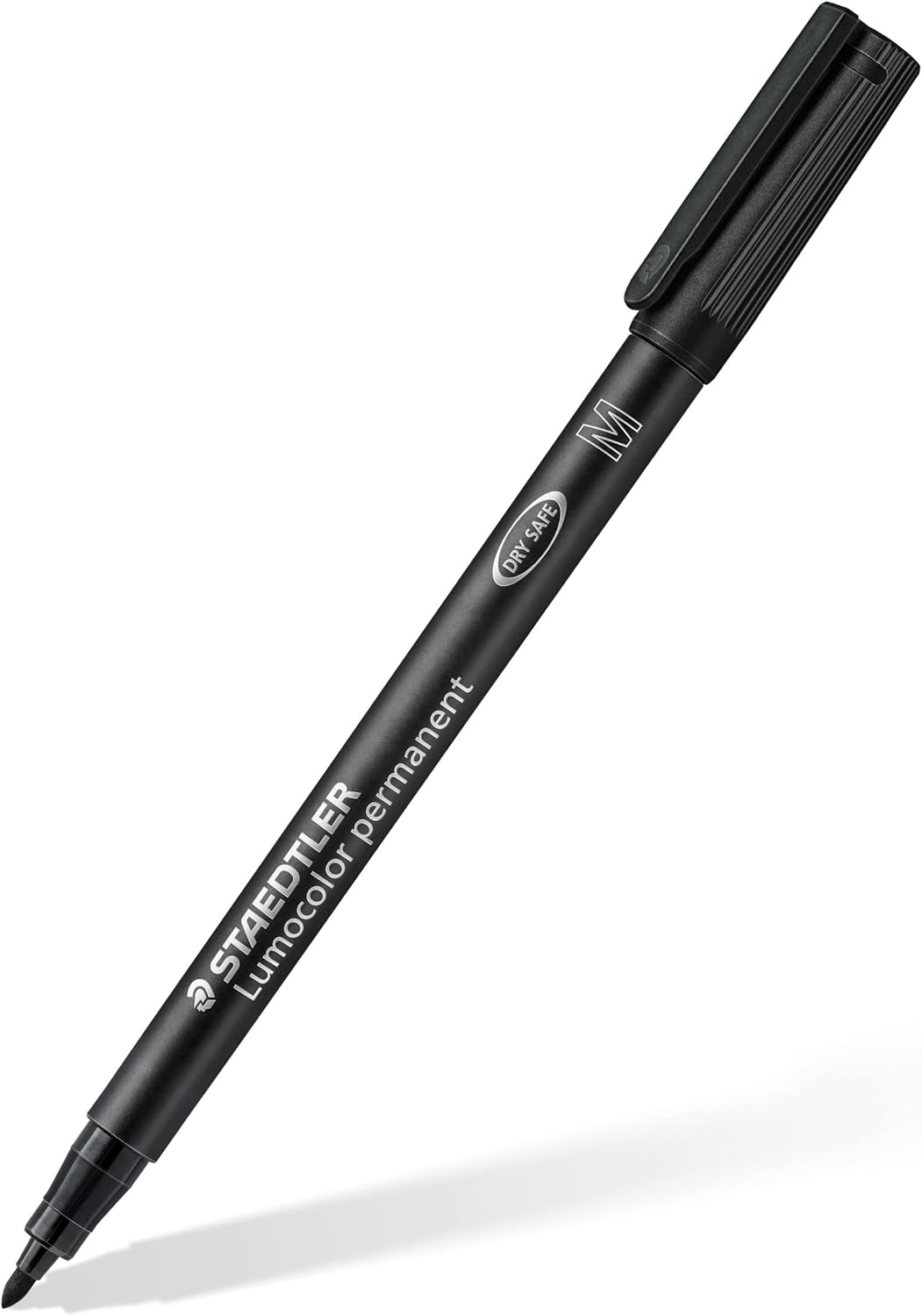 Lumocolor® 60 multi-color