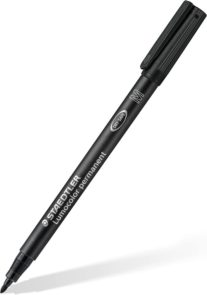 Lumocolor® 60 multi-color