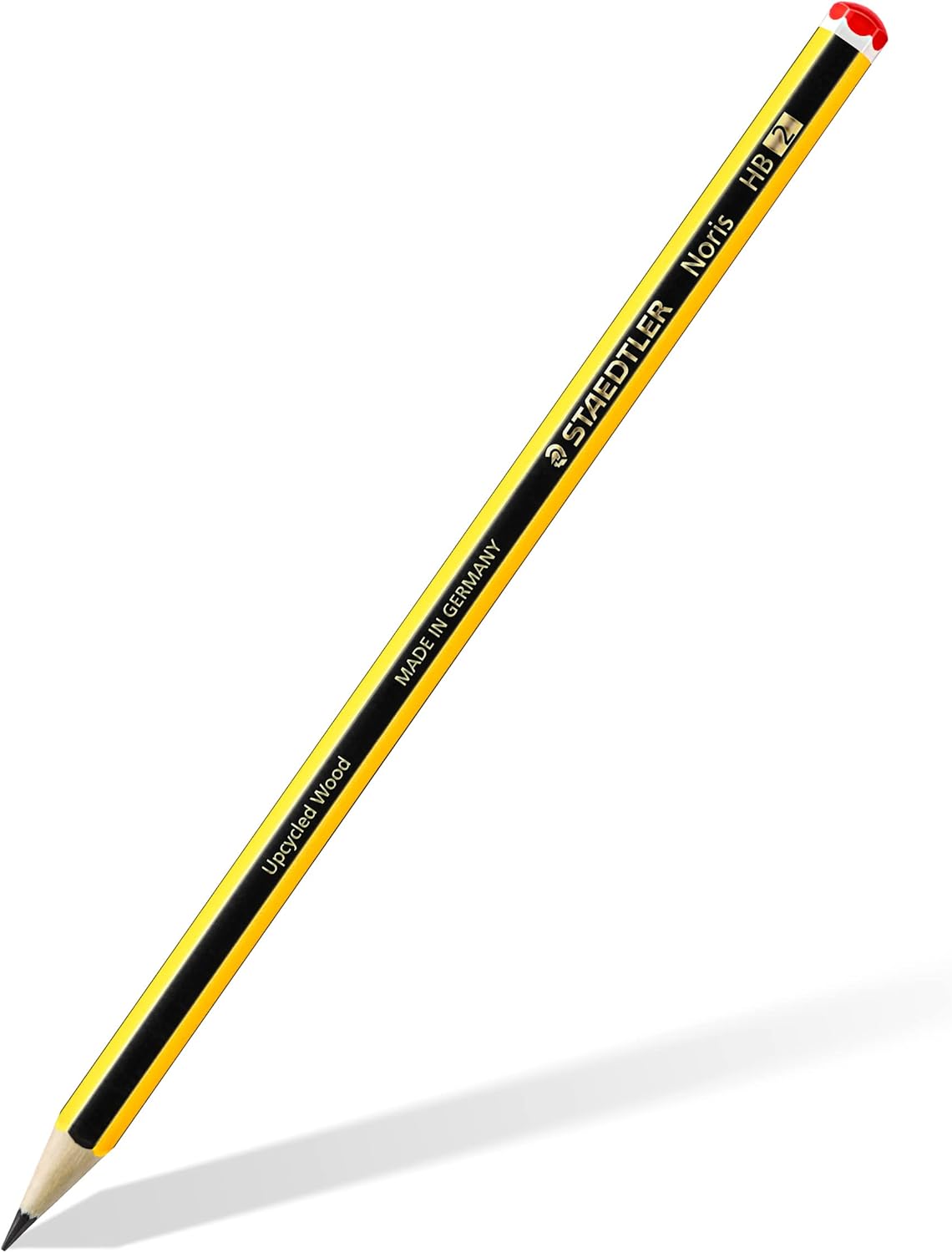 Noris® 120 HB