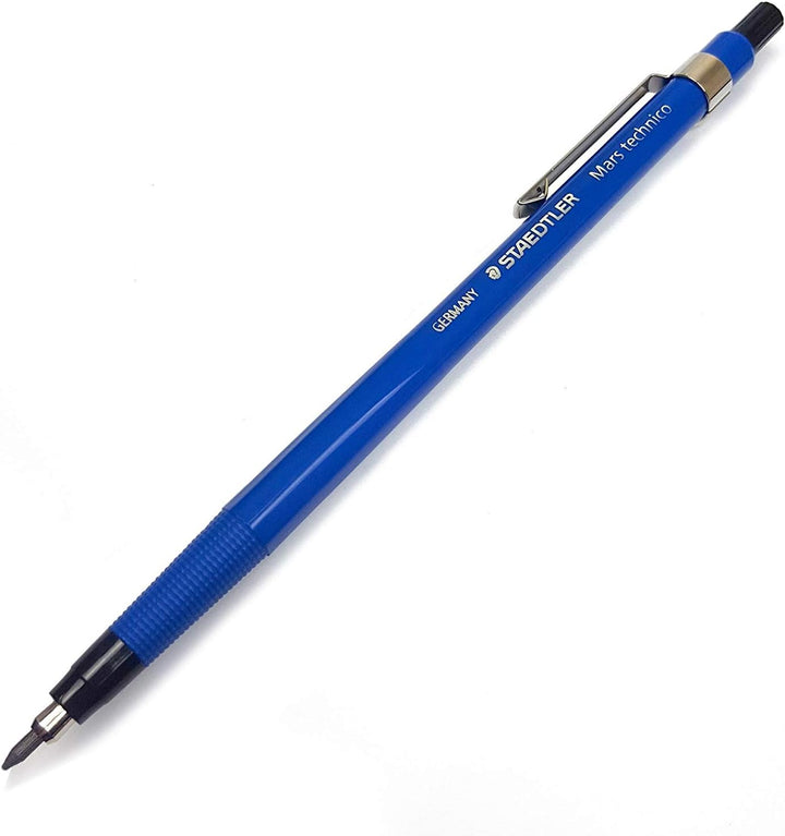 Mars® technico 788
