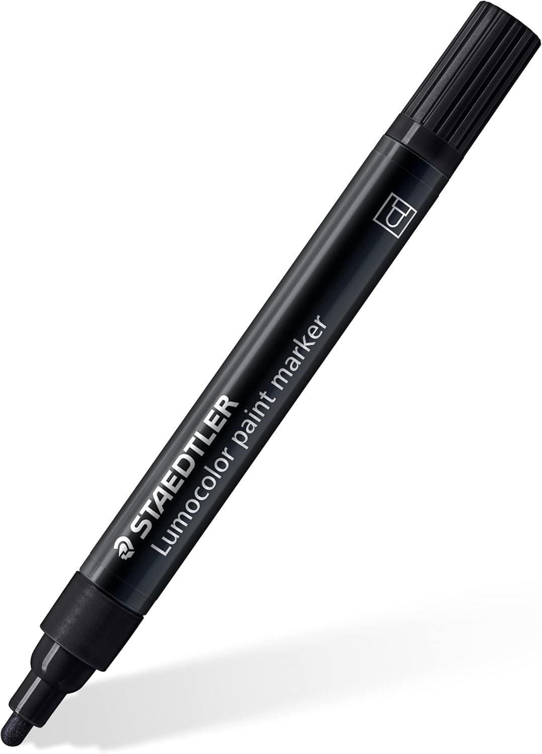 Lumocolor® 60 multi-color