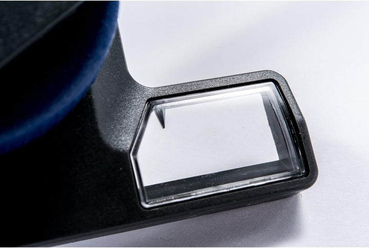 Mars® 572 FL Schrifthöhe 3.5 mm + 5 mm
