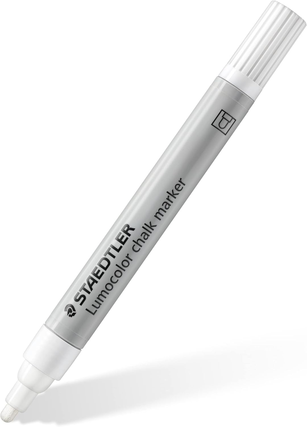 Lumocolor® 60 multi-color