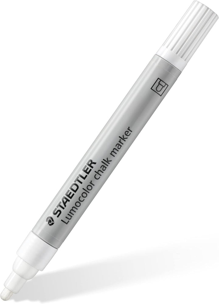 Lumocolor® 60 multi-color