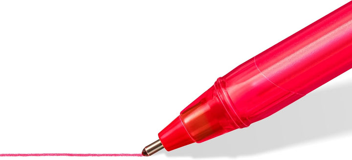 STAEDTLER® ball 4320 M multi-color