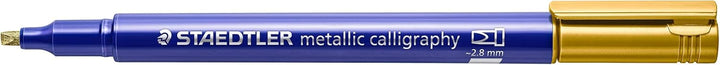 STAEDTLER® 8325 multi-color