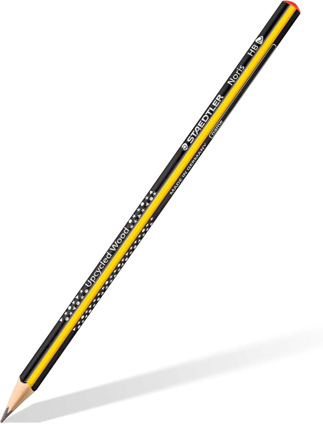 Noris® 183