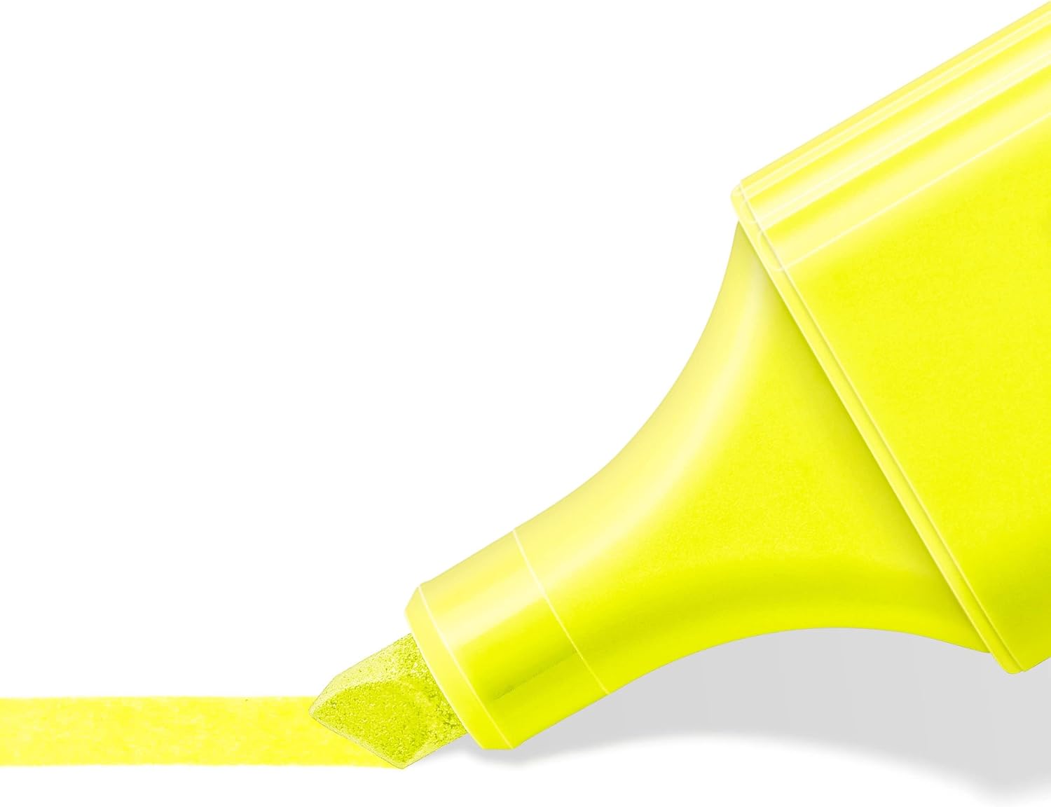 Textsurfer® classic 364 gelb