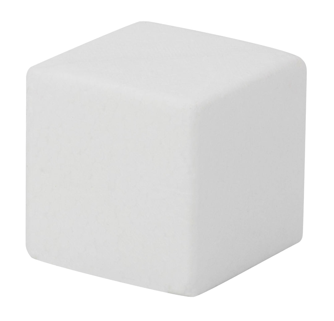 Styroporwürfel, 3cm, 12St
