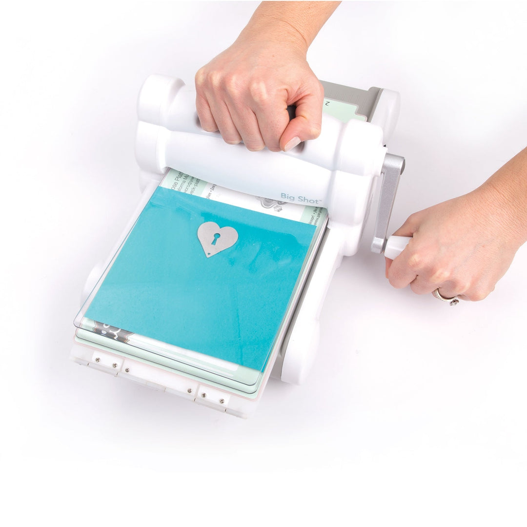 Making Essentials Permanent Klebefolien 10 Blatt