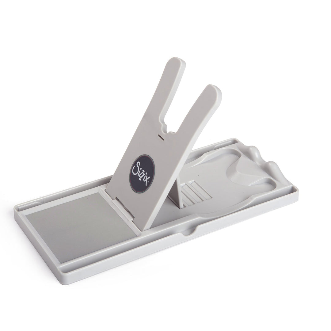 Accessory Glue Gun Stand