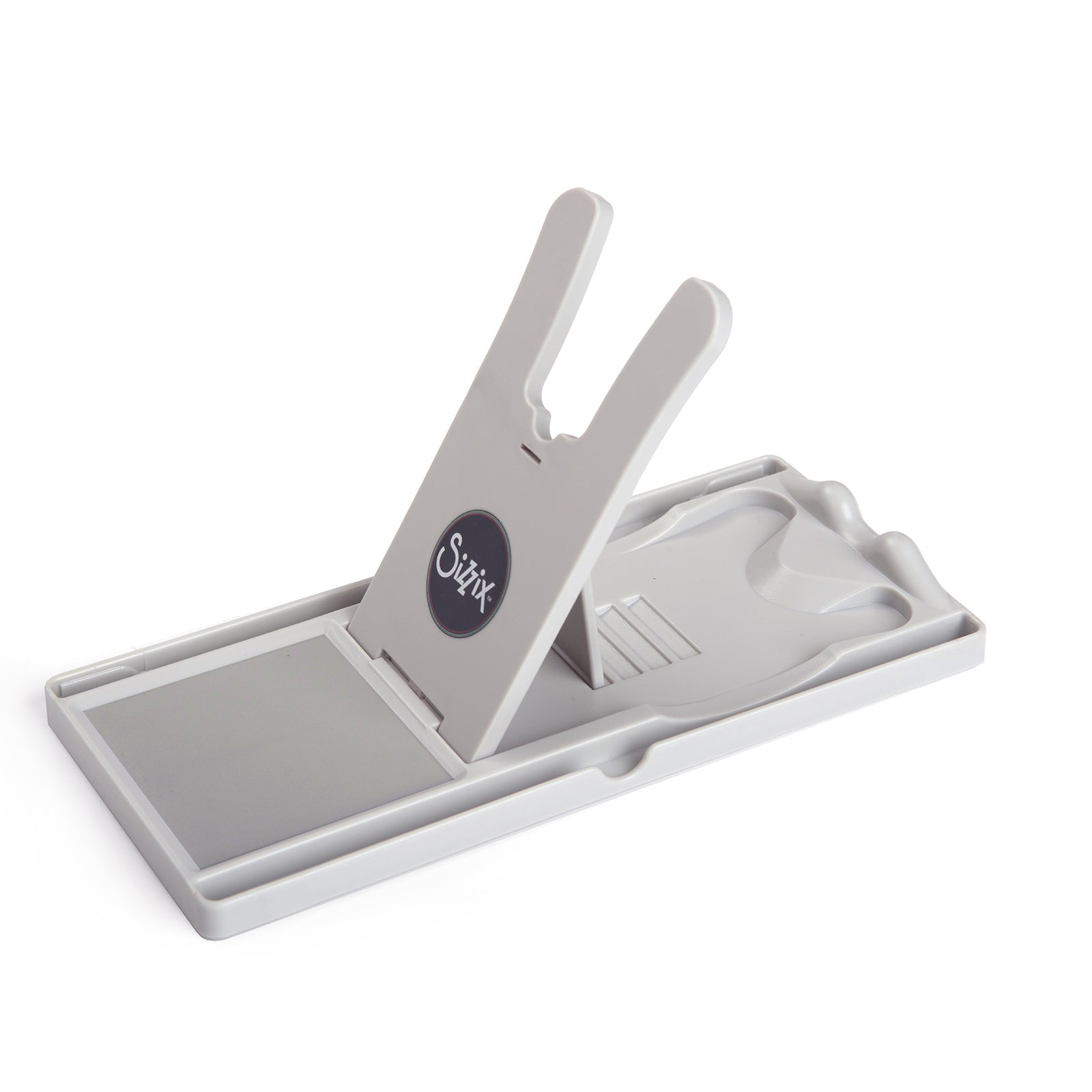 Accessory Glue Gun Stand