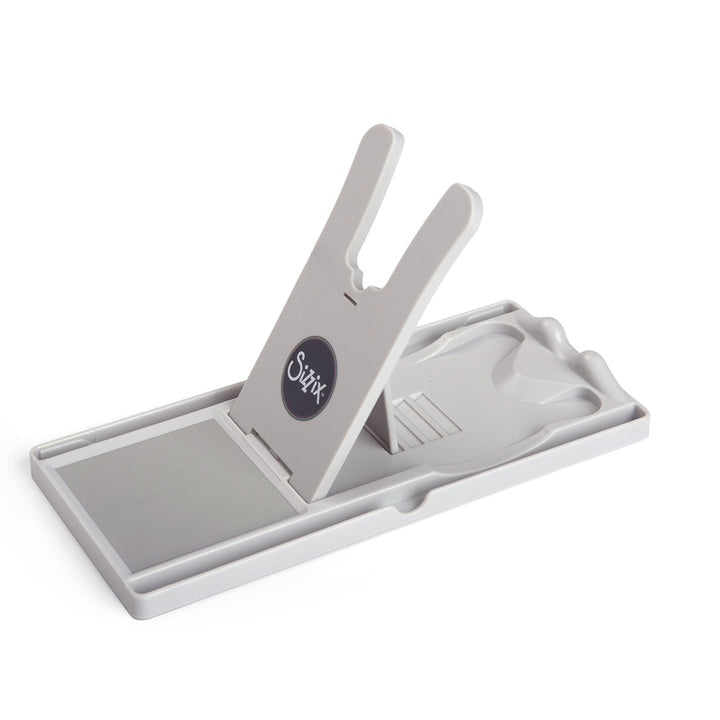 Accessory Glue Gun Stand