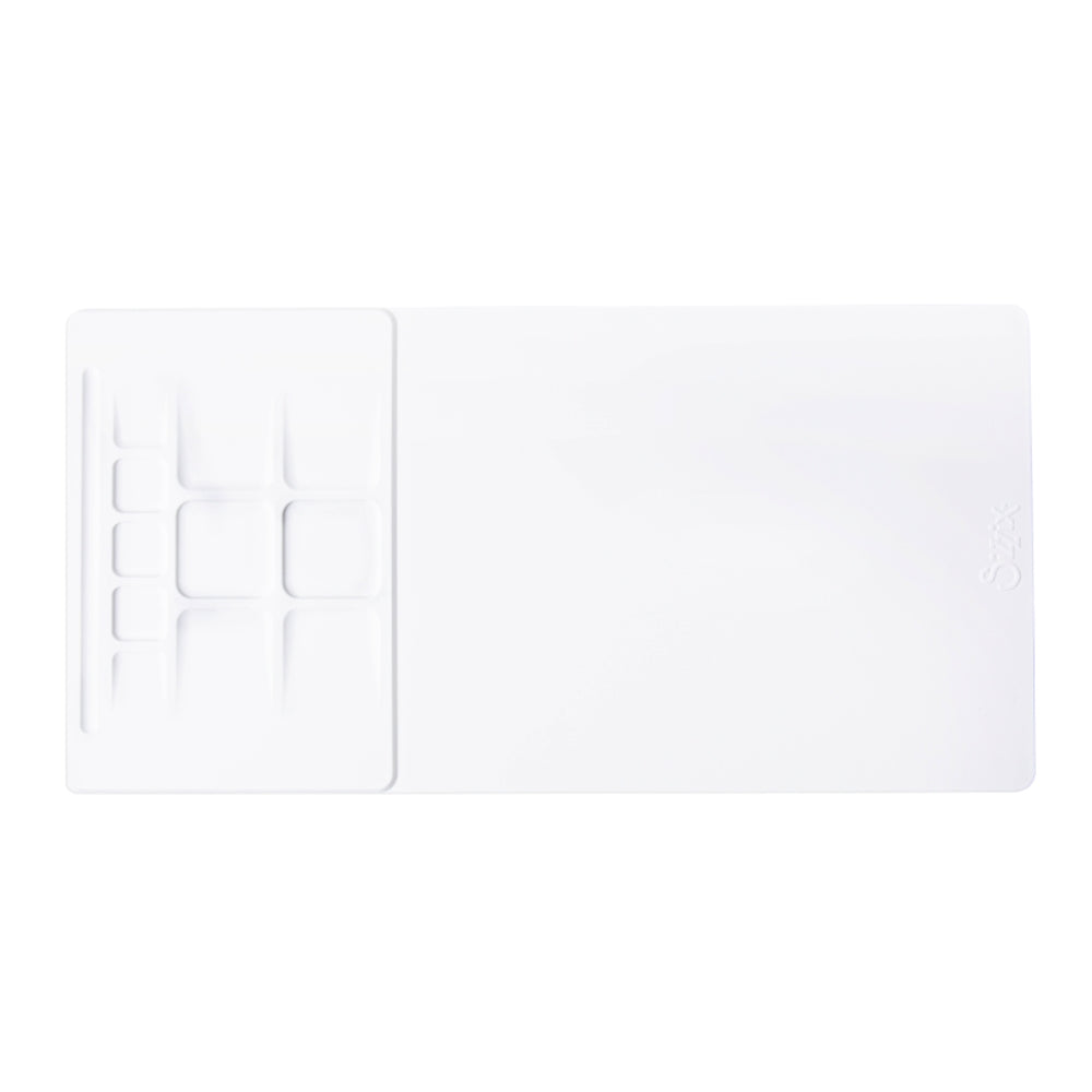 Studio Making Tool - Effectz Multimedia Mat