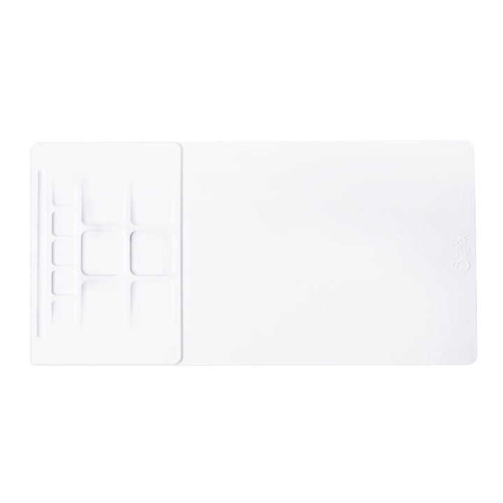 Studio Making Tool - Effectz Multimedia Mat