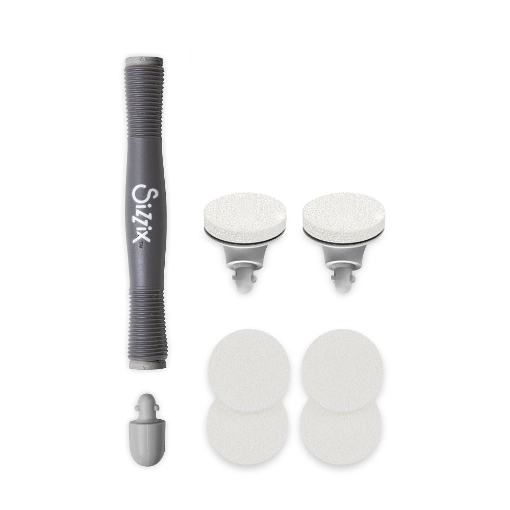 Studio Making Tool - Blending Tool Set, Grau