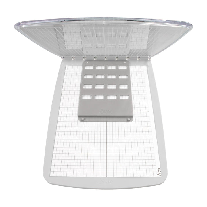 Studio Accessory - Registration Press Tool