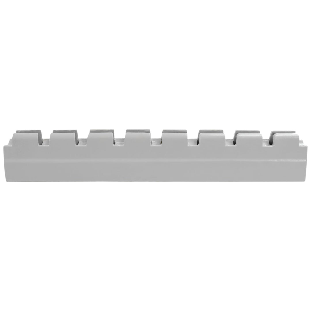Studio Accessory - Registration Press, Scharnieradapter