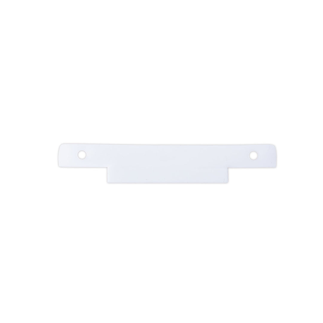 Studio Registration Press Tool Accessory - Universal Stencil Converters 10er-Pack