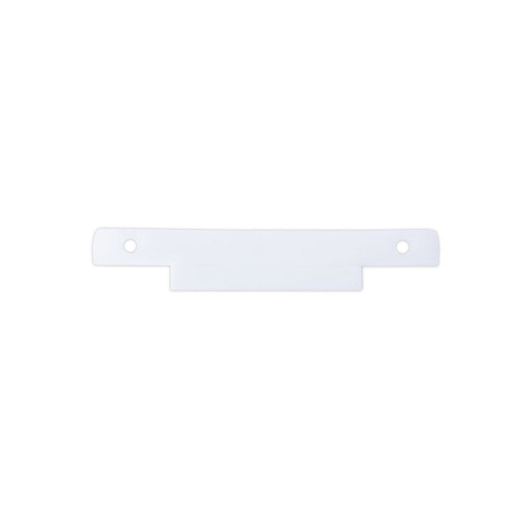 Studio Registration Press Tool Accessory - Universal Stencil Converters 10er-Pack