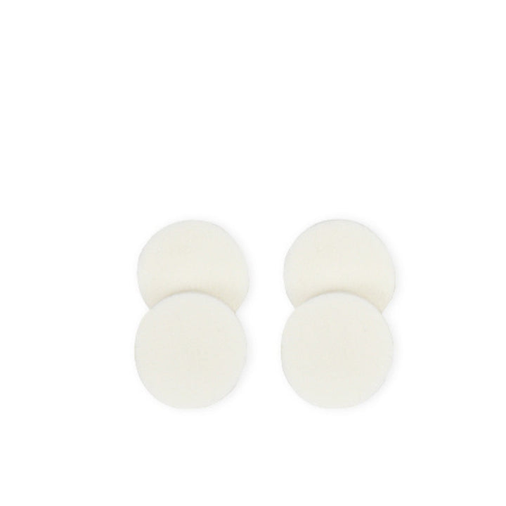 Studio Multi Tool Accessory Blending Tool Sponge Head Refills 4er-Pack