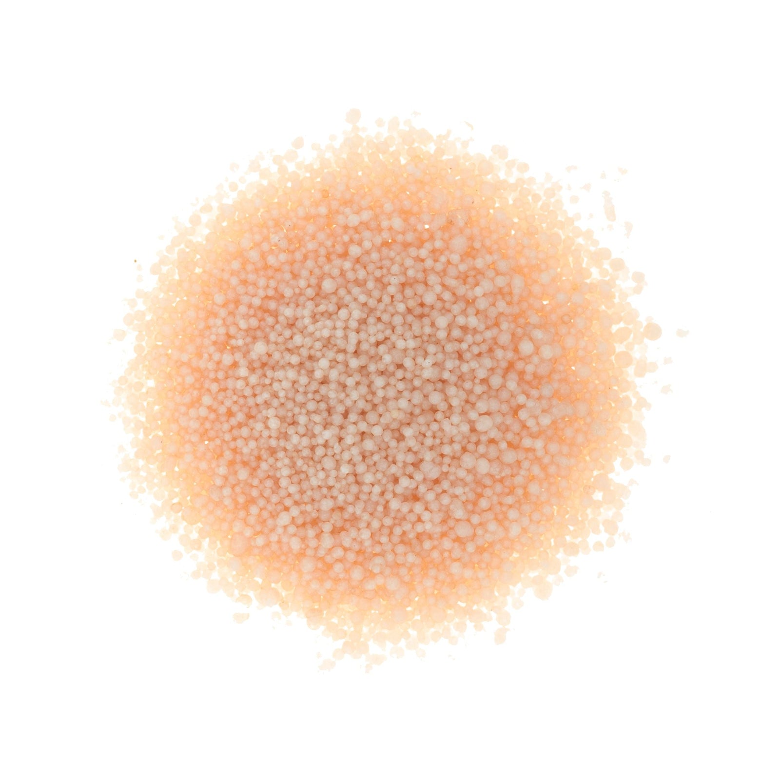 Kerzensand mit Docht 70g creme