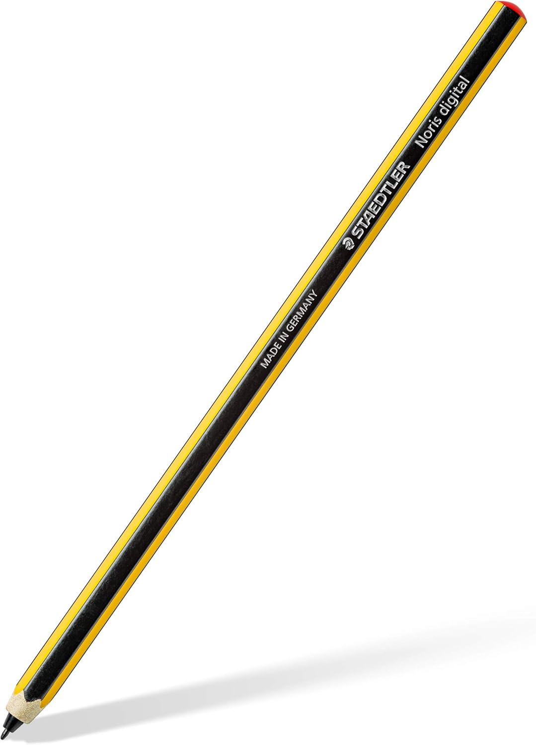 Noris® digital classic 180 22
