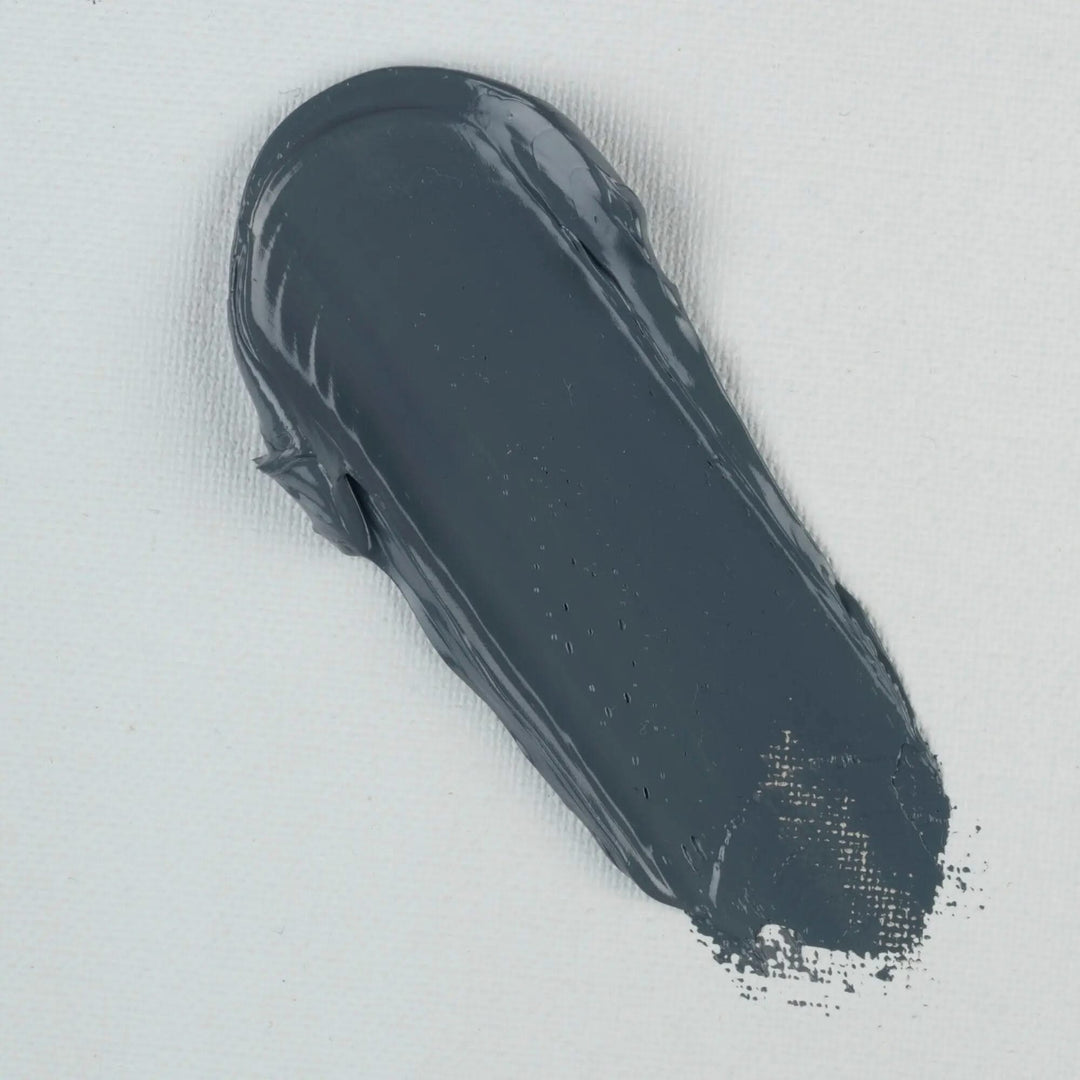 Cobra Artist Wassermischbare Ölfarbe Tube 40 ml Kaltgrau 717 - Kidis Art