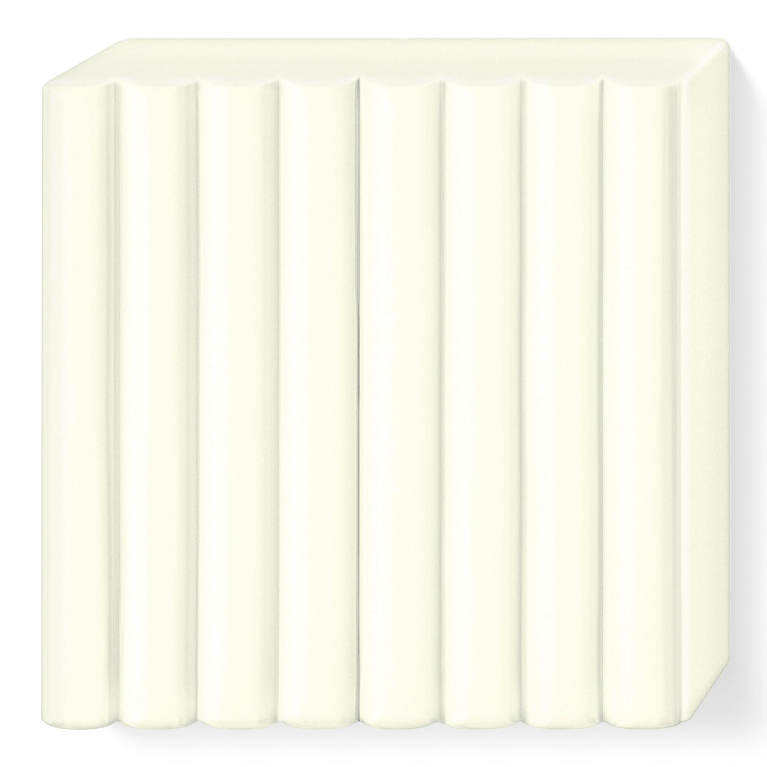 FIMO® effect 8010 Neon - Kidis Art