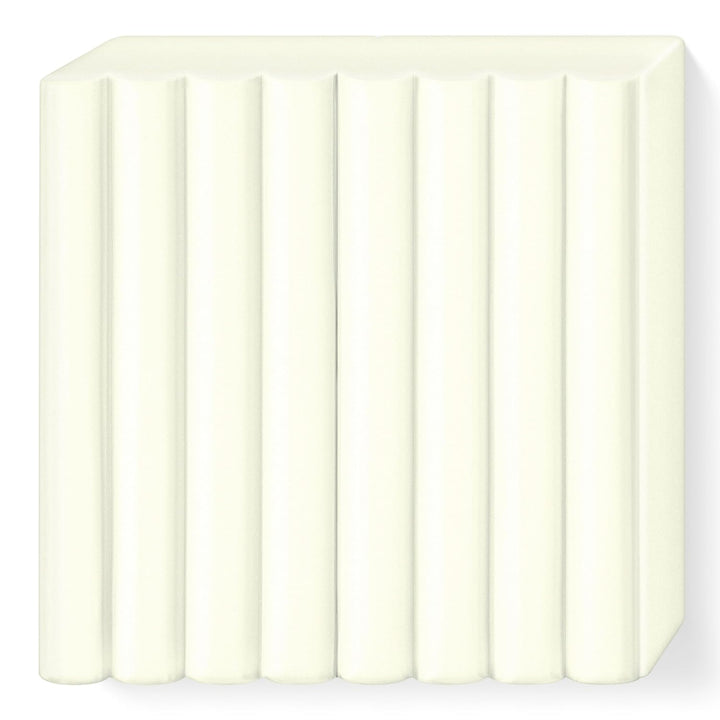 FIMO® effect 8010 Neon - Kidis Art