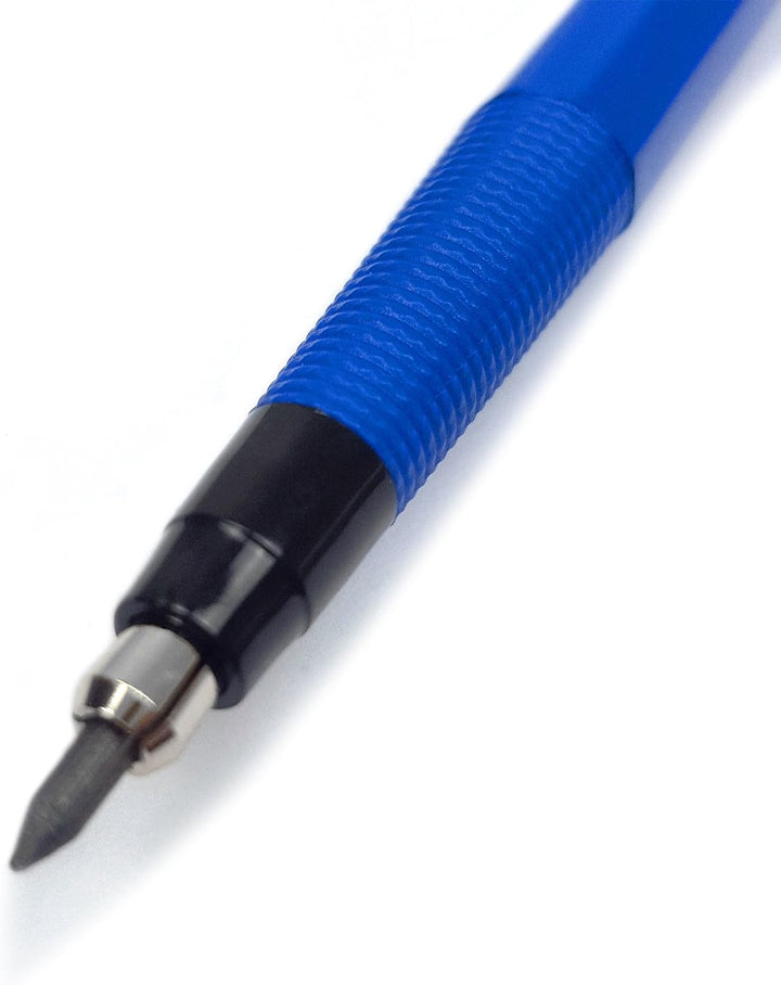 Mars® technico 788