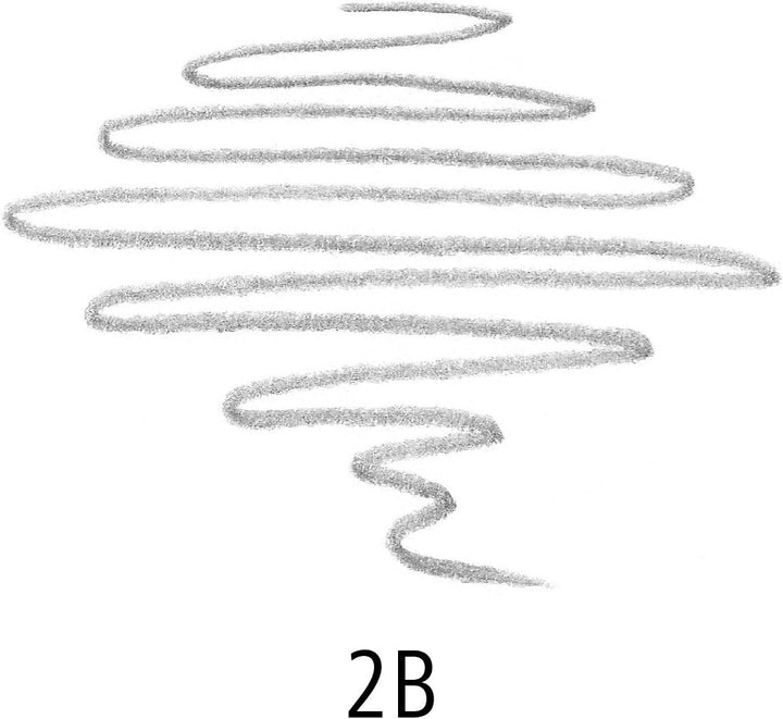 Noris® 120 2B