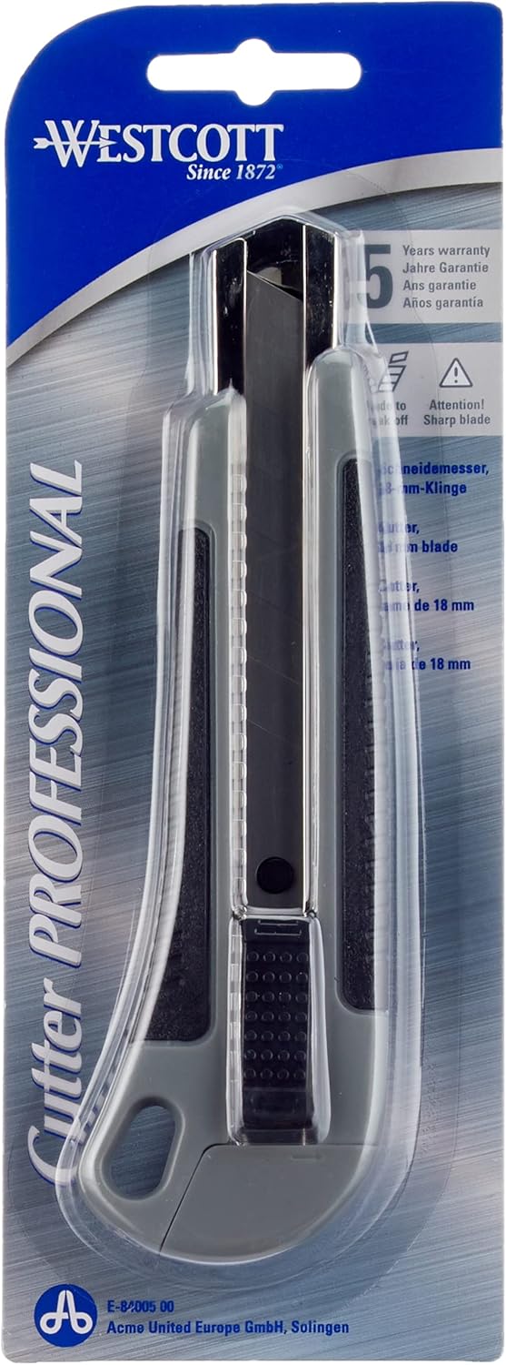 WESTCOTT Cutter Professional