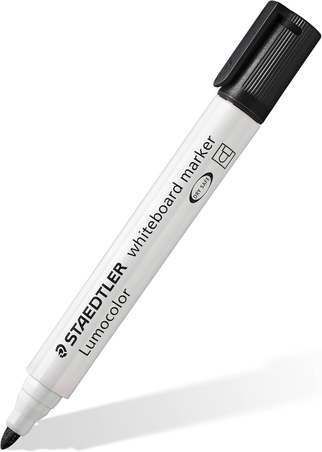 Lumocolor® whiteboard marker 351 grün