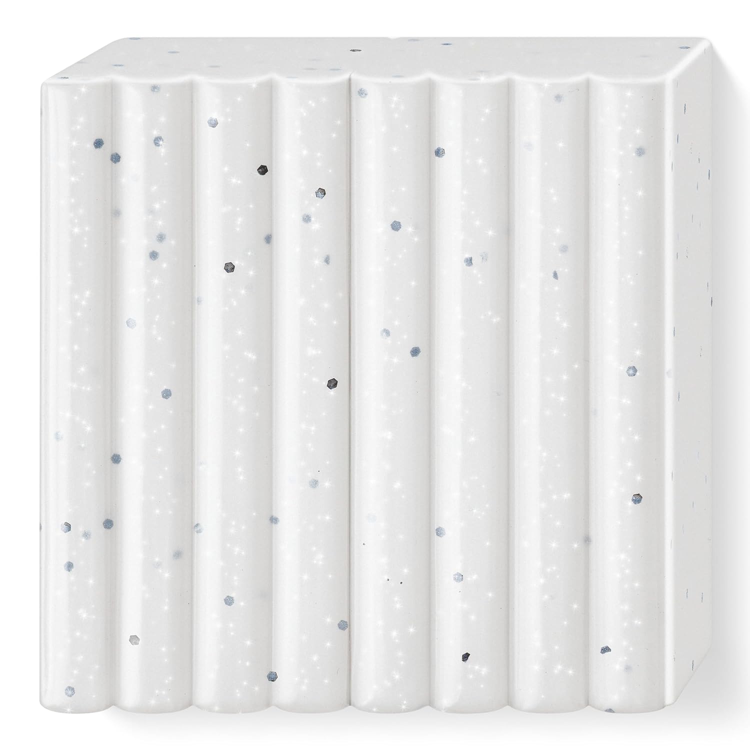 FIMO® effect 8010 Stone - Kidis Art