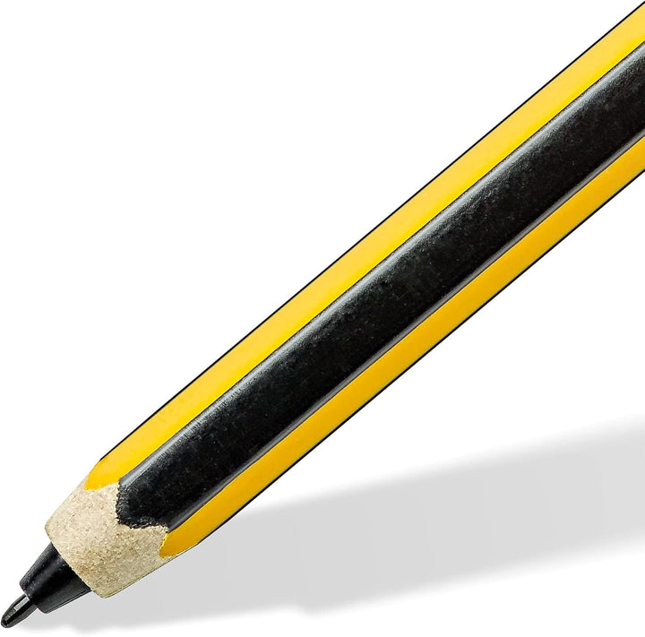 Noris® digital classic 180 22