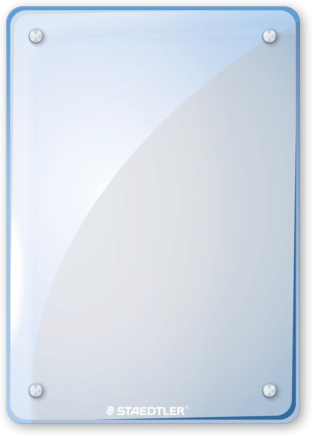 Lumocolor® memo board set 641 MB