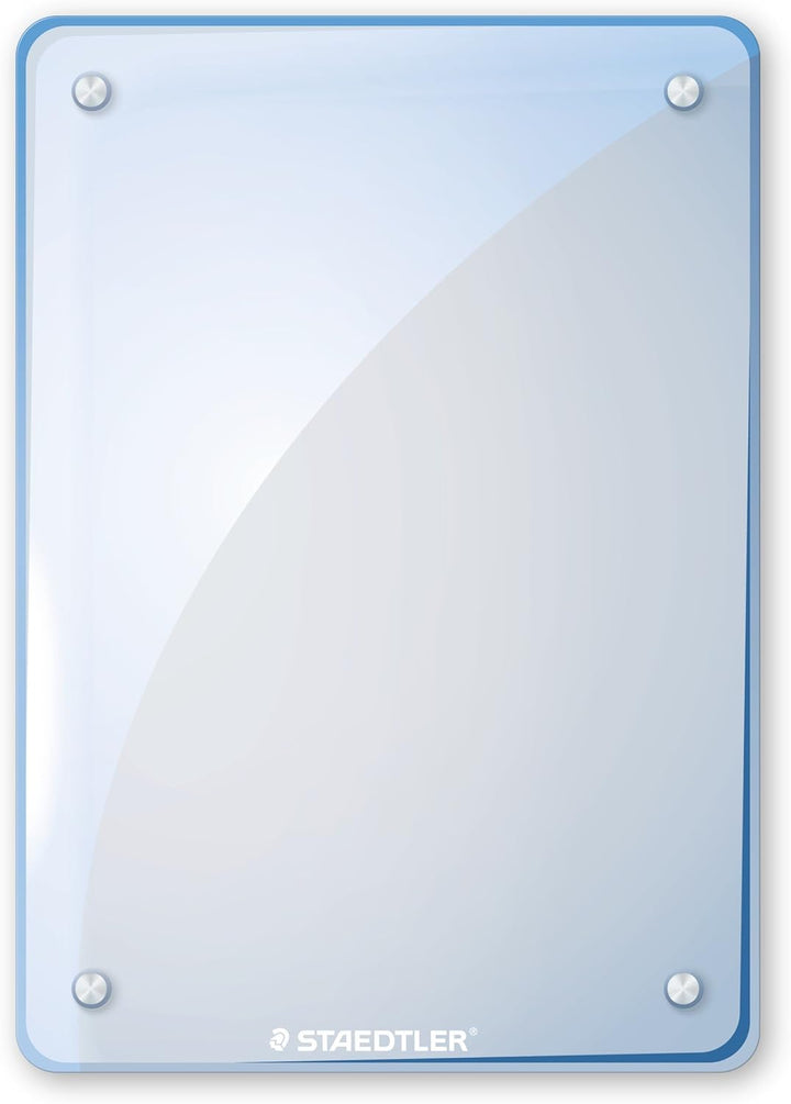 Lumocolor® memo board set 641 MB