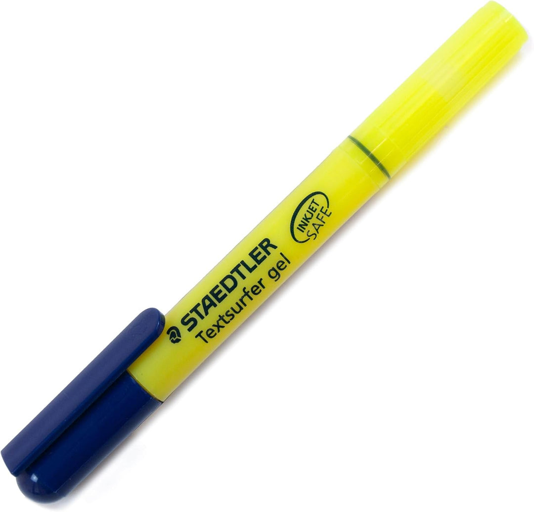 Textsurfer® gel 264 gelb