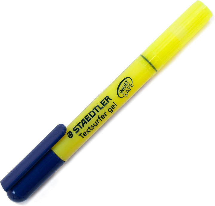 Textsurfer® gel 264 gelb